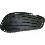 BUMPER BRACKET FR RH W/AMG — photo 2