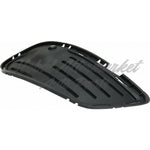 BUMPER BRACKET FR RH W/AMG — photo 3