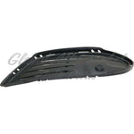 BUMPER BRACKET FR RH W/AMG — photo 4