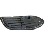 BUMPER BRACKET FR RH W/AMG — photo 5