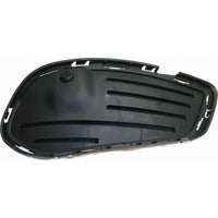 BUMPER BRACKET FR RH W/AMG