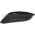 FOG LAMP COVER RH TEXTURED BLACK FINISH — photo 5