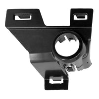 BUMPER BRACKET FR RH CENTER LOWER AREA W/AMG