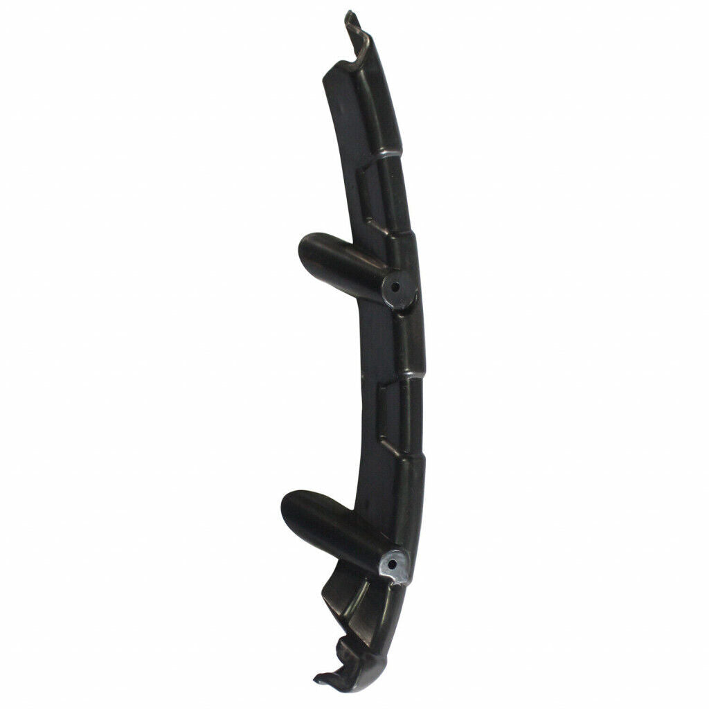 GRILLE BRACKET RH