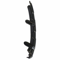 GRILLE BRACKET RH