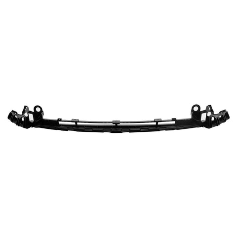 BUMPER BRACKET FR LOWER W/O LUXURY