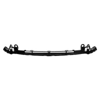 BUMPER BRACKET FR LOWER W/O LUXURY
