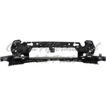 GRILLE SUPPORT FR LOWER W/AMG — photo 5