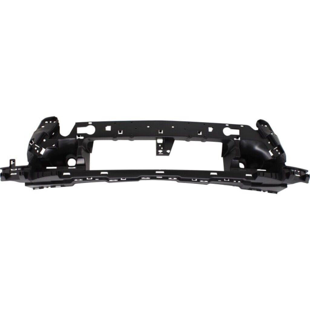 GRILLE SUPPORT FR LOWER W/AMG