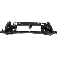 GRILLE SUPPORT FR LOWER W/AMG