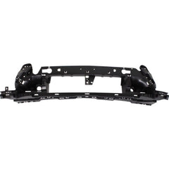 GRILLE SUPPORT FR LOWER W/AMG