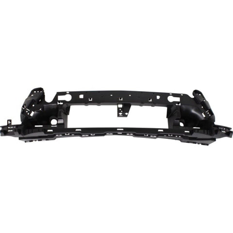 GRILLE SUPPORT FR LOWER W/AMG