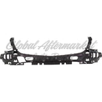 BUMPER BRACKET FR PLASTIC — photo 1