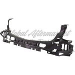BUMPER BRACKET FR PLASTIC — photo 3