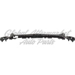 BUMPER BRACKET FR PLASTIC — photo 4