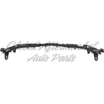 BUMPER BRACKET FR PLASTIC — photo 5