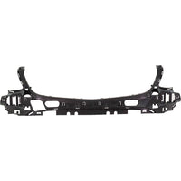 BUMPER BRACKET FR PLASTIC