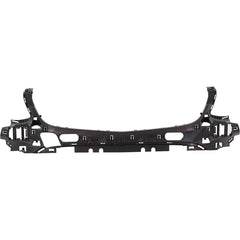 BUMPER BRACKET FR PLASTIC