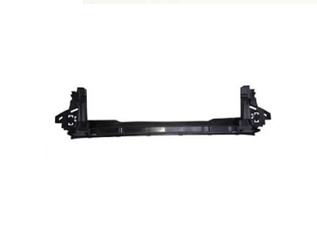GRILLE SUPPORT PLASTIC