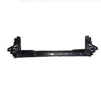 GRILLE SUPPORT PLASTIC