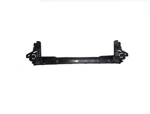 GRILLE SUPPORT PLASTIC
