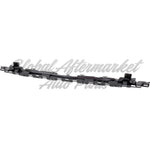 BUMPER BRACKET FR CENTER W/AMG — photo 1