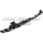 BUMPER BRACKET FR CENTER W/AMG — photo 3