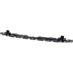 BUMPER BRACKET FR CENTER W/AMG