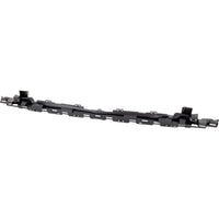 BUMPER BRACKET FR CENTER W/AMG