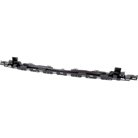 BUMPER BRACKET FR CENTER W/AMG