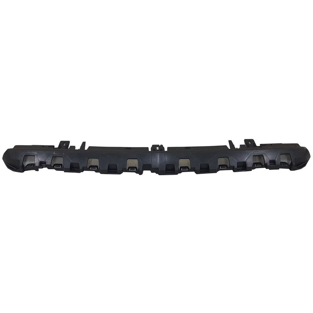 BUMPER BRACKET FR UPPER W/AMG