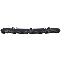 BUMPER BRACKET FR UPPER W/AMG