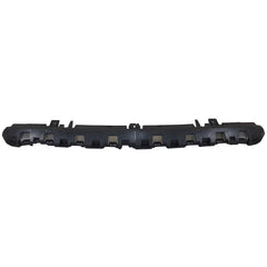 BUMPER BRACKET FR UPPER W/AMG