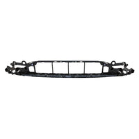 BUMPER BRACKET FR LOWER W/AMG