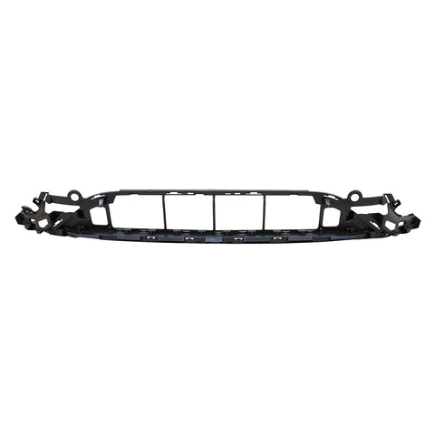 BUMPER BRACKET FR LOWER W/AMG