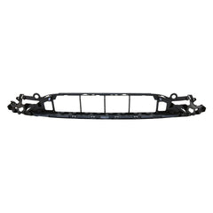 BUMPER BRACKET FR LOWER W/AMG