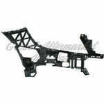 BUMPER SUPPORT FR LH UPPER W/O AMG PKG — photo 4
