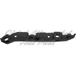 BUMPER RETAINER FR LH UPPER — photo 1