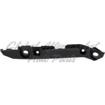 BUMPER RETAINER FR LH UPPER — photo 2