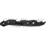 BUMPER RETAINER FR LH UPPER — photo 3