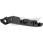BUMPER RETAINER FR LH UPPER — photo 4