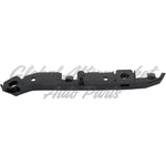 BUMPER RETAINER FR LH UPPER — photo 5
