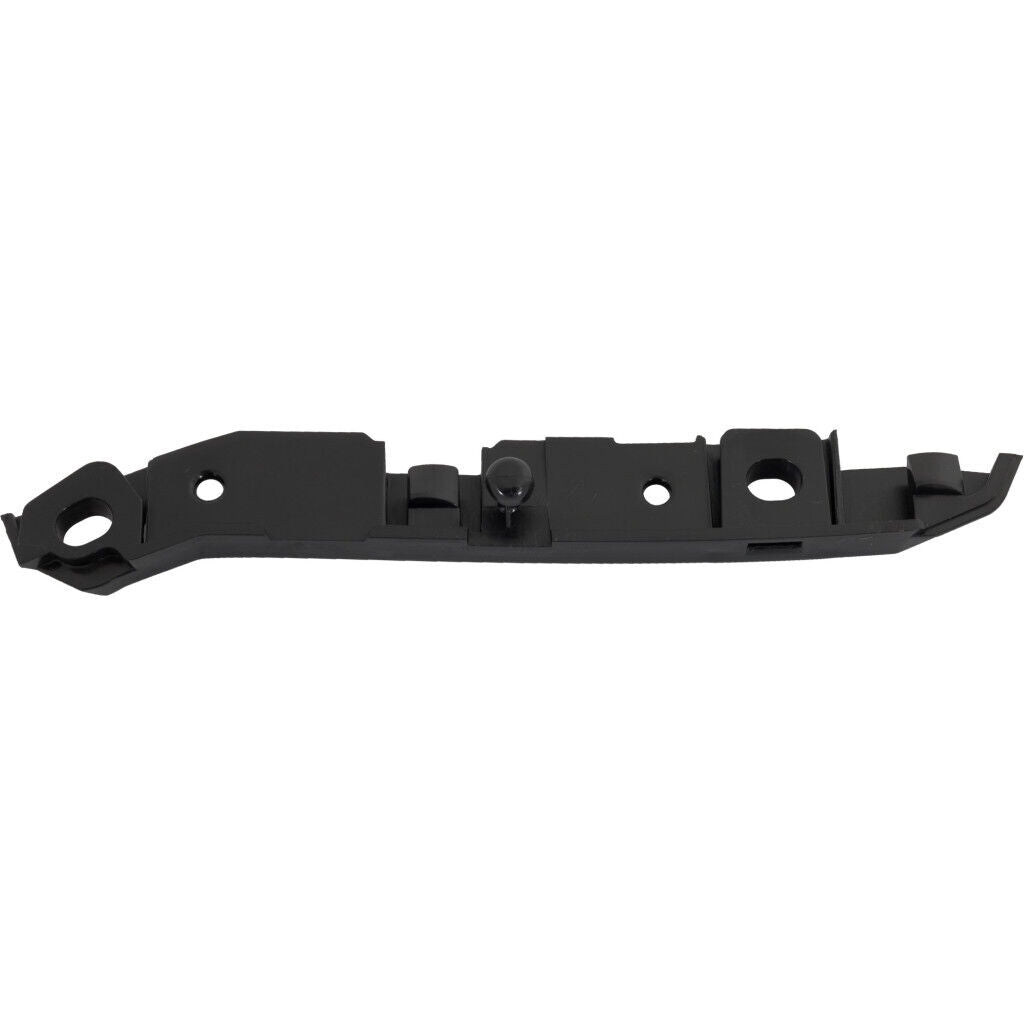 BUMPER RETAINER FR LH UPPER