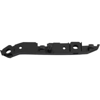 BUMPER RETAINER FR LH UPPER