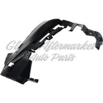BUMPER BRACKET FR LH OUTER W/LUXURY PKG — photo 2