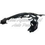 BUMPER BRACKET FR LH OUTER W/LUXURY PKG — photo 4