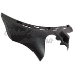 BUMPER BRACKET FR LH OUTER — photo 2