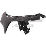 BUMPER BRACKET FR LH OUTER — photo 3