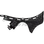 BUMPER BRACKET FR LH OUTER — photo 4