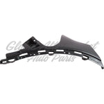 BUMPER BRACKET FR LH OUTER — photo 5